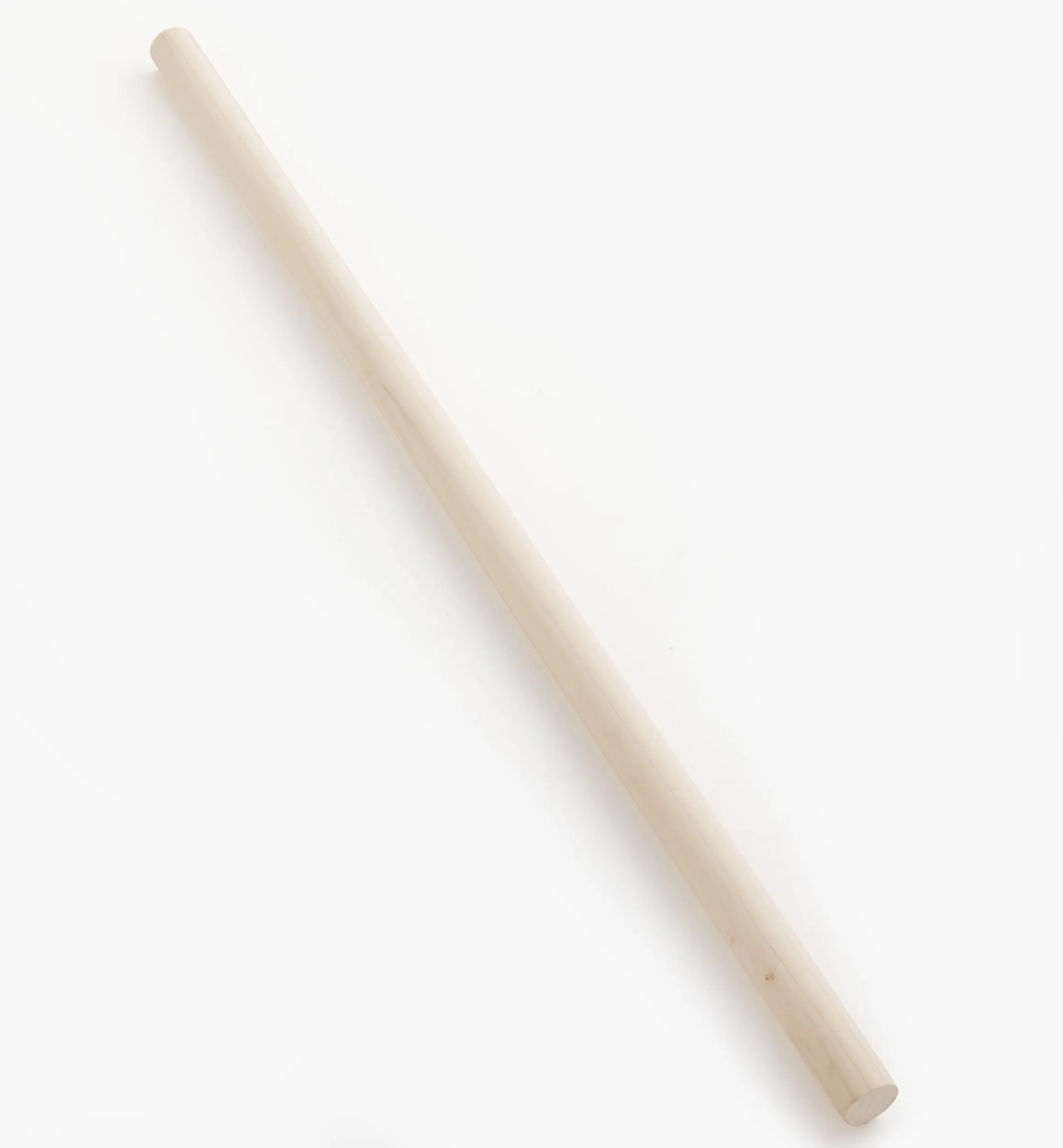 Lee Valley Supplies>36" Poplar Dowel Rods