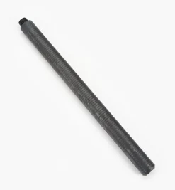 Lee Valley Workshop>3/4" Posts For Kreg Hold-Down Clamp Plate