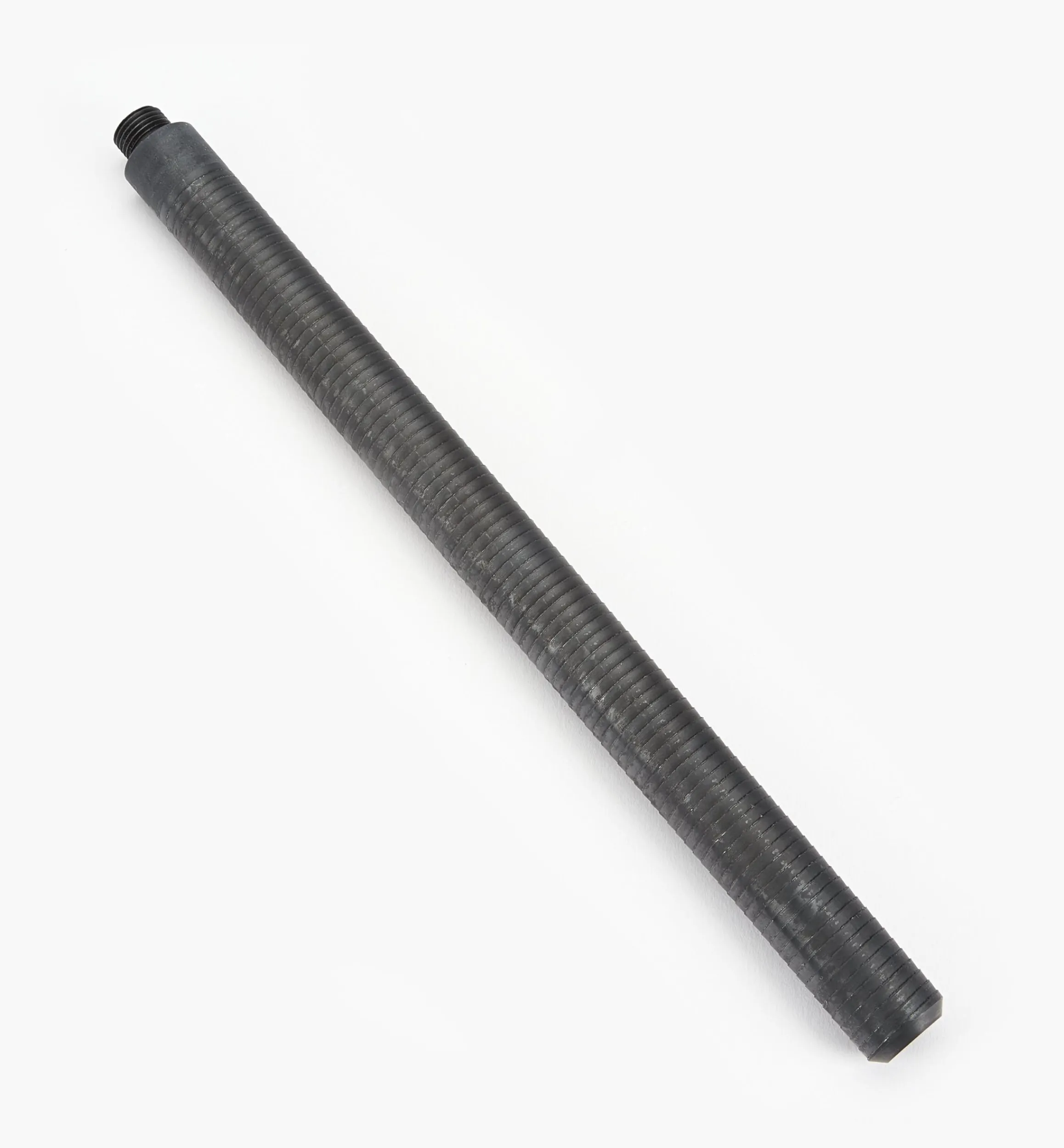 Lee Valley Workshop>3/4" Posts For Kreg Hold-Down Clamp Plate