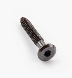 Lee Valley Fasteners><noscript><img width=