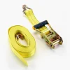 Lee Valley Storage & Organization>25' Ratchet Strap