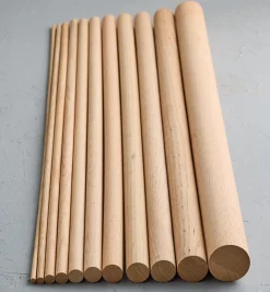 Lee Valley Supplies><noscript><img width=