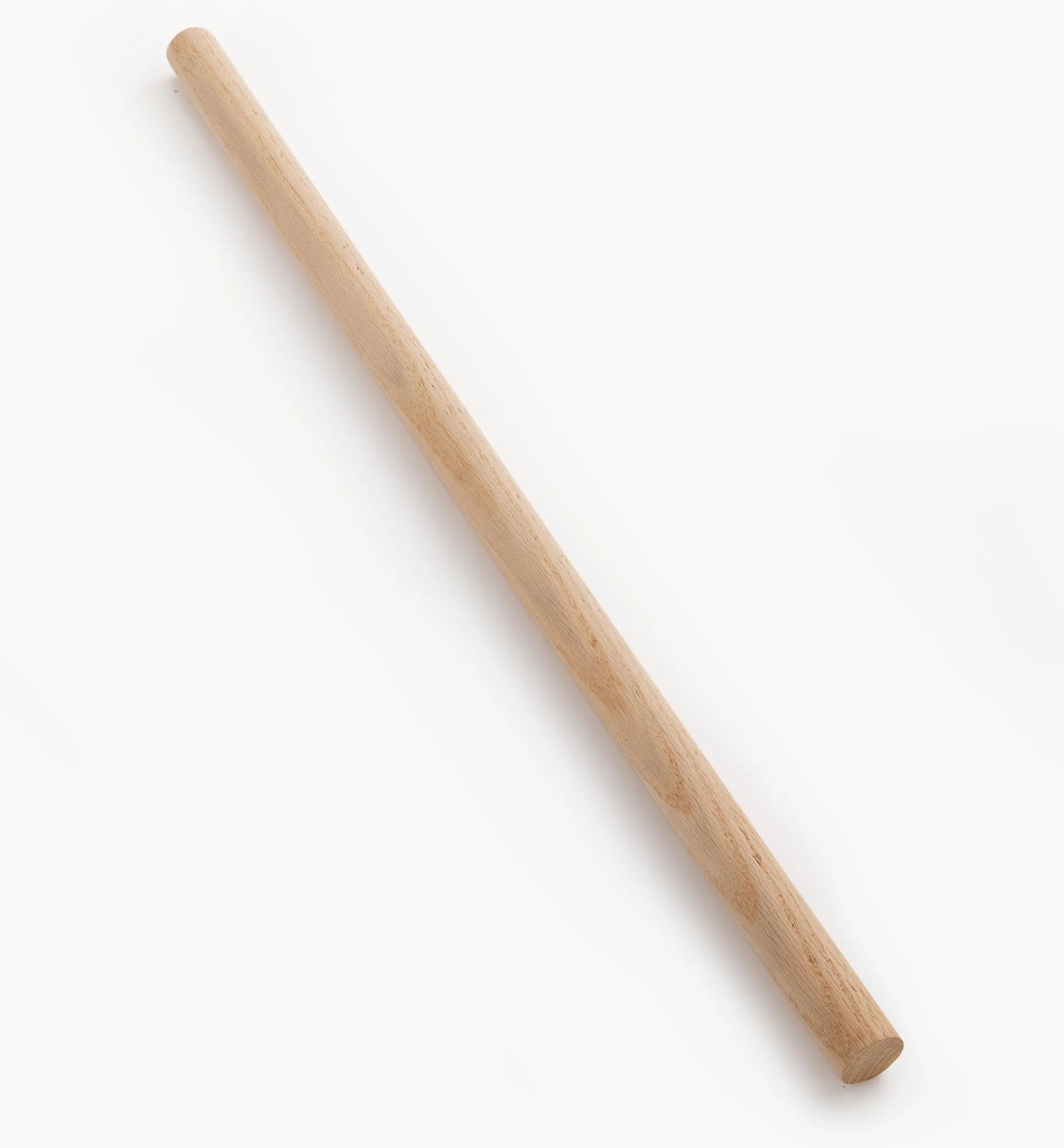 Lee Valley Supplies>36" Red Oak Dowel Rods