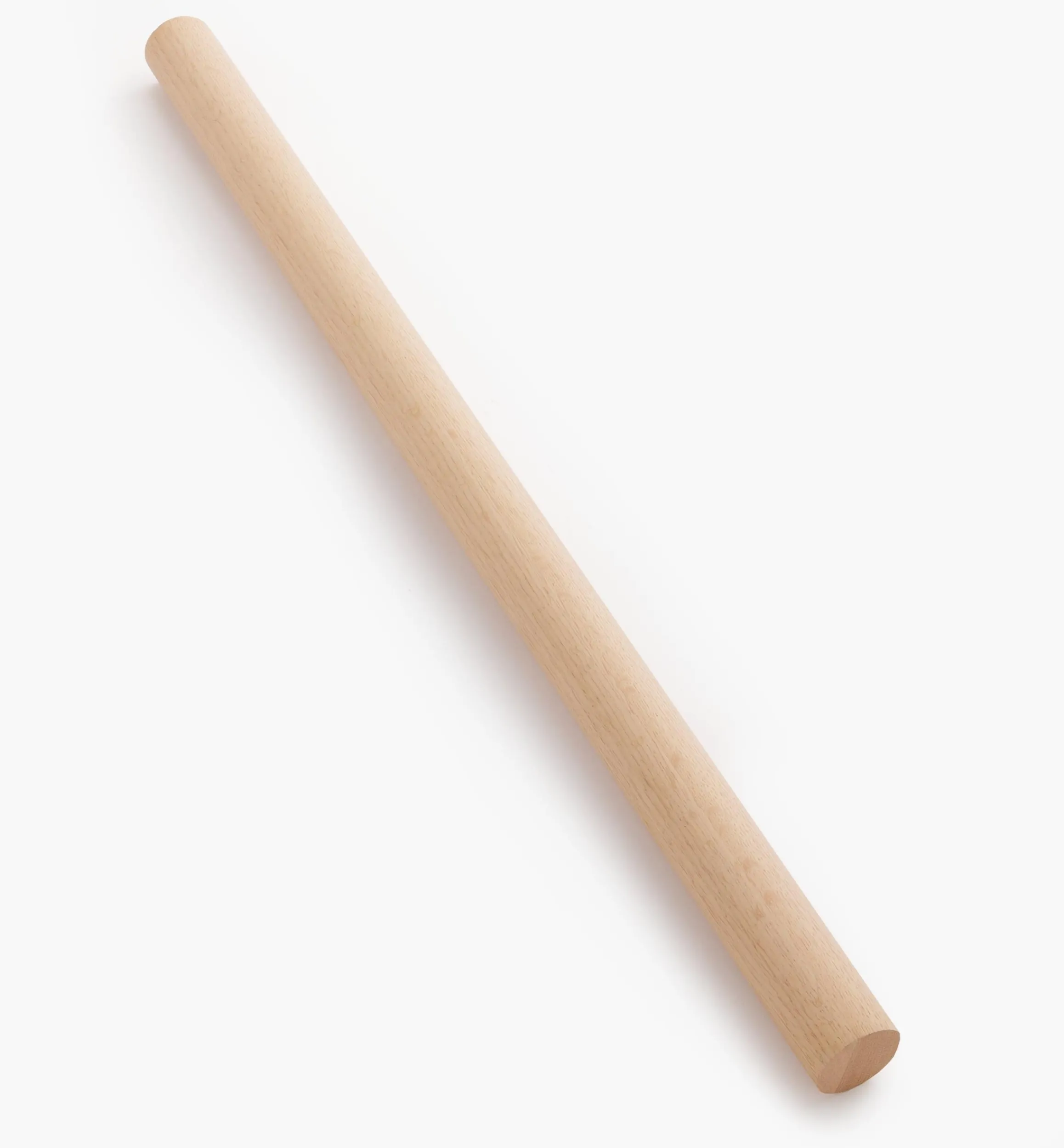 Lee Valley Supplies>36" Red Oak Dowel Rods
