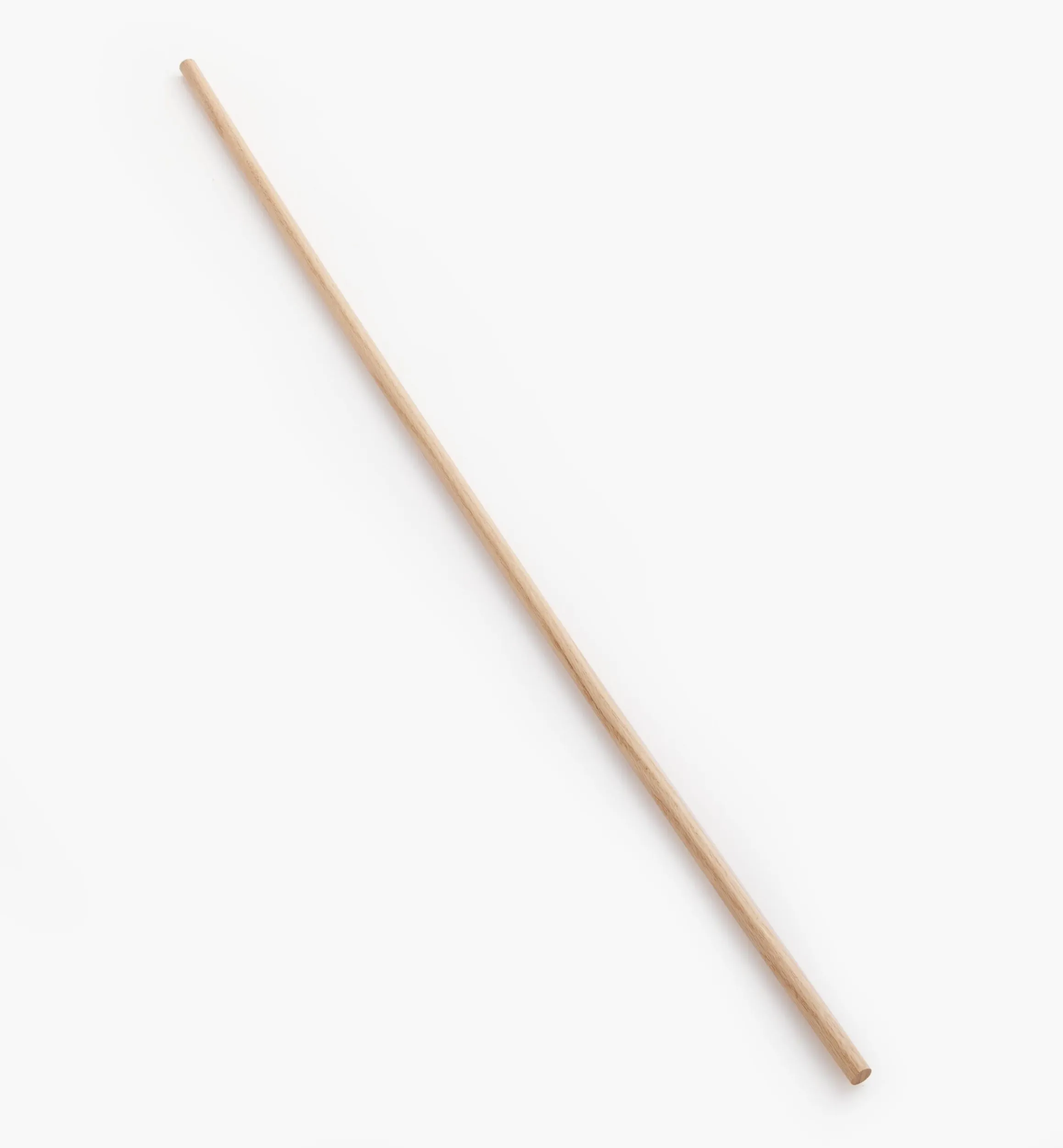 Lee Valley Supplies>36" Red Oak Dowel Rods