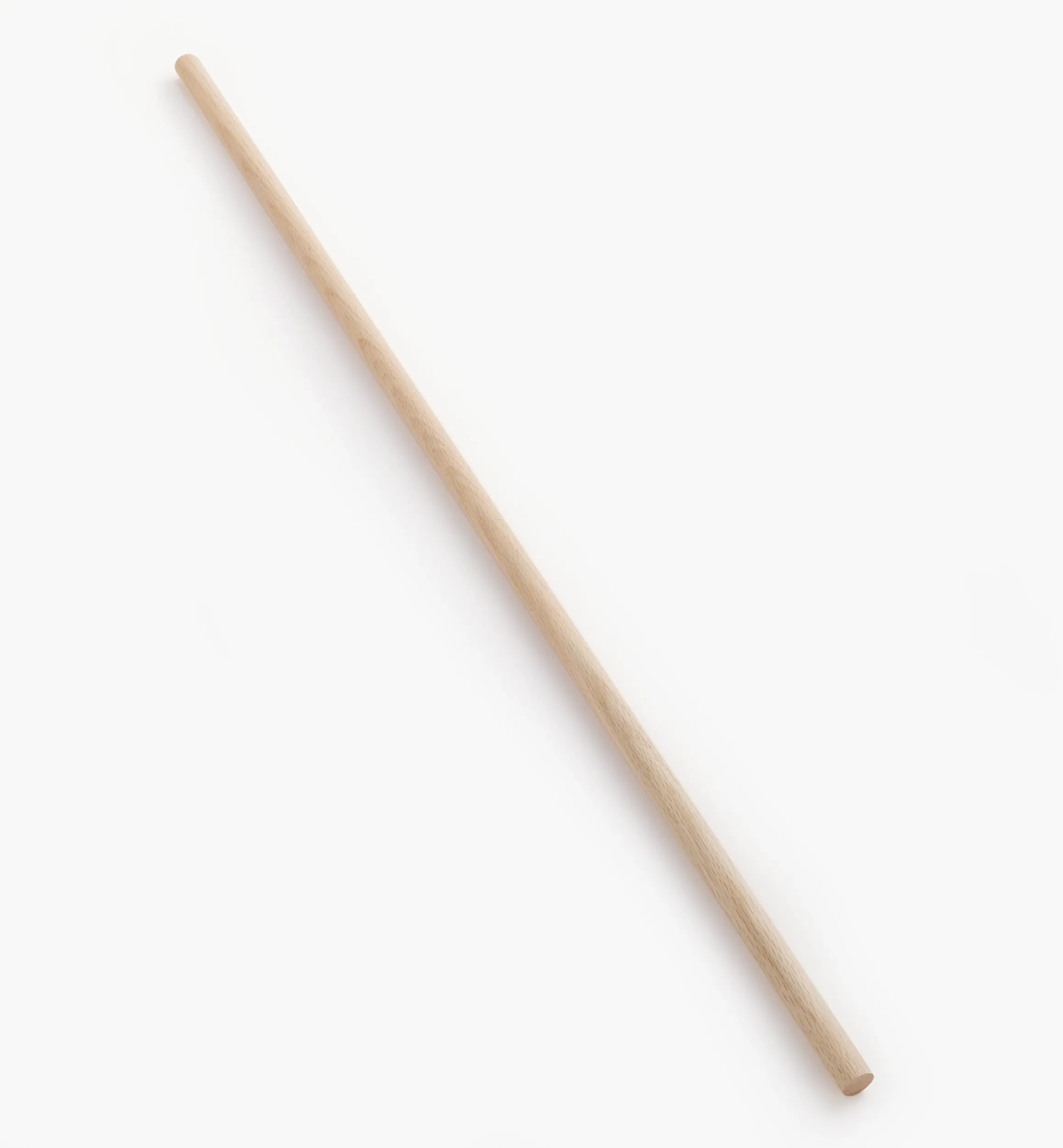 Lee Valley Supplies>36" Red Oak Dowel Rods