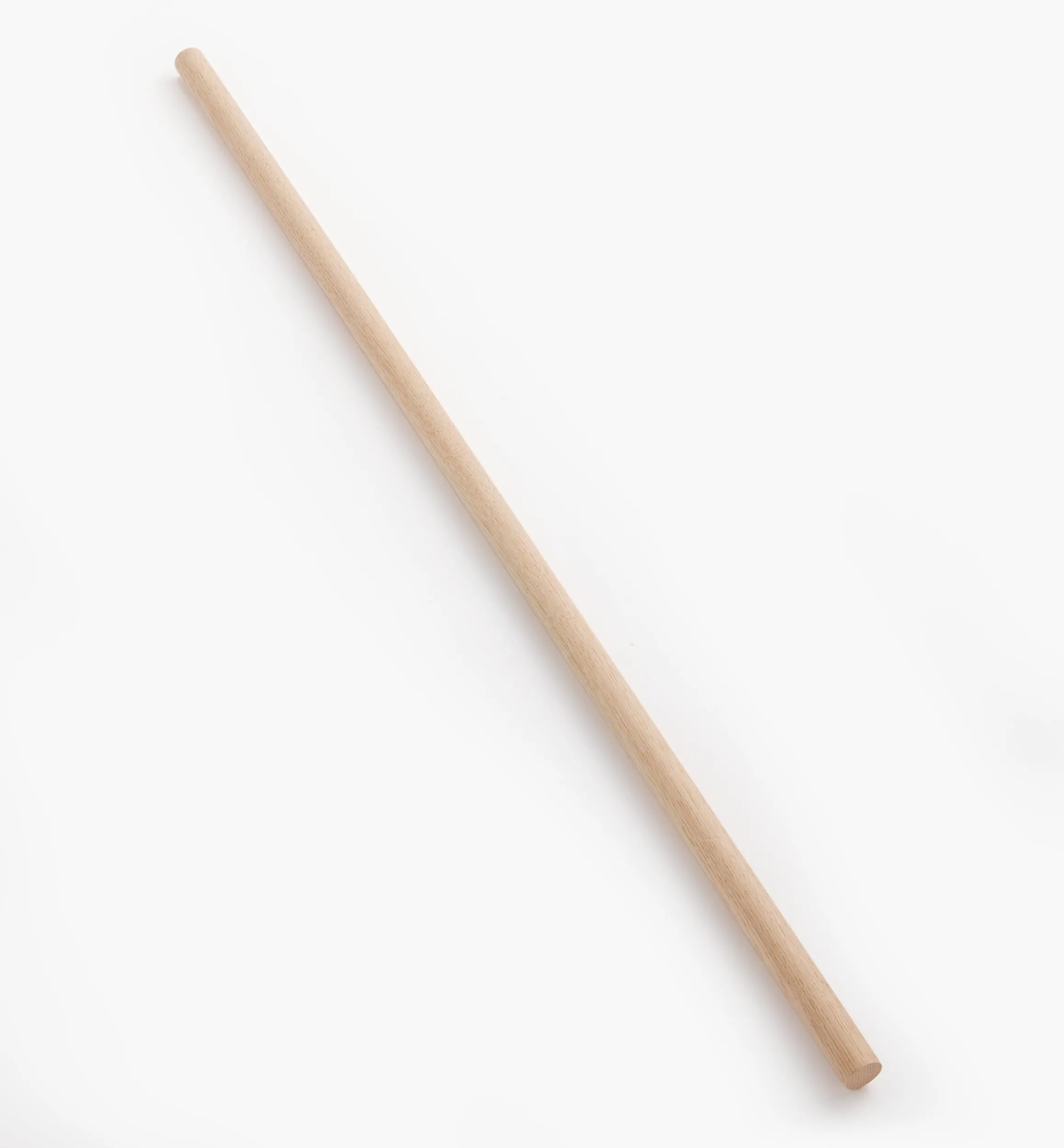 Lee Valley Supplies>36" Red Oak Dowel Rods
