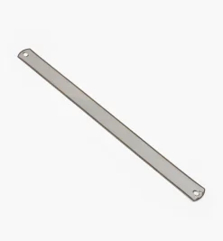Lee Valley Saws>22" Replacement Blades For Nobex Standard And Economical Miter Boxes