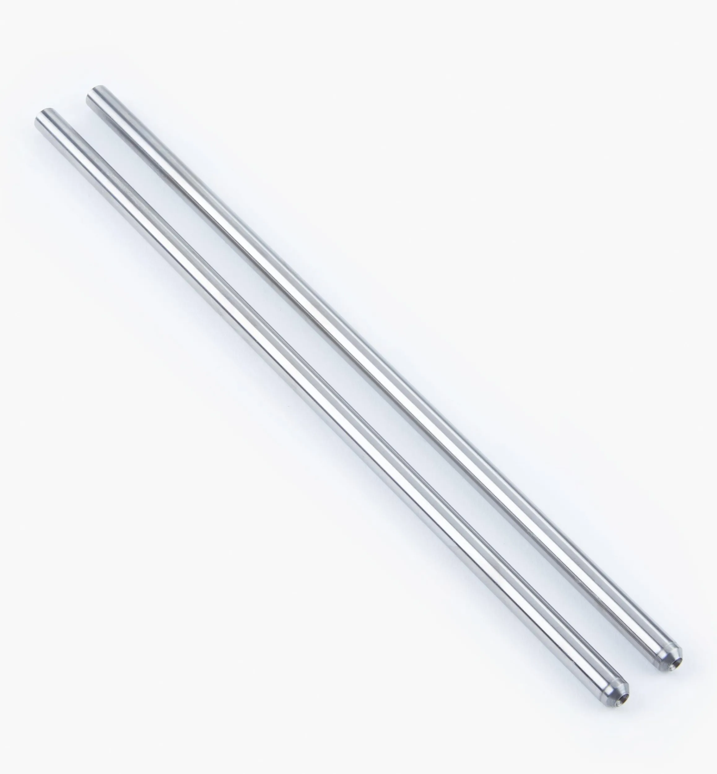 Lee Valley Hand Tools>10" Rods For Veritas String Inlay Tool System