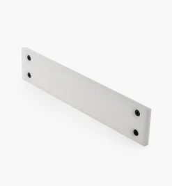Lee Valley Power Tool Accessories><noscript><img width=