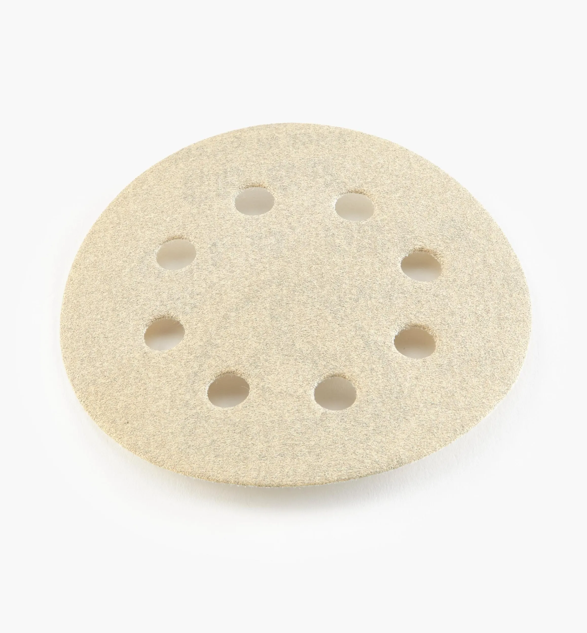 Lee Valley Supplies>4.5" Sanding Discs