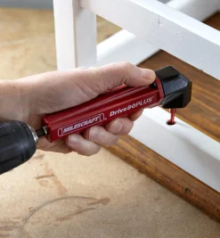 Lee Valley Power Tool Accessories><noscript><img width=