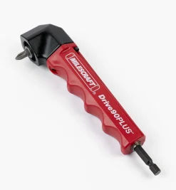 Lee Valley Power Tool Accessories><noscript><img width=