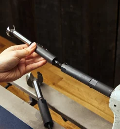 Lee Valley Power Tool Accessories><noscript><img width=