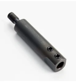 Lee Valley Power Tool Accessories><noscript><img width=
