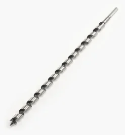 Lee Valley Power Tool Accessories><noscript><img width=