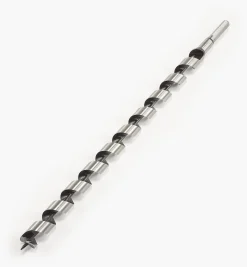 Lee Valley Power Tool Accessories><noscript><img width=