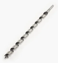 Lee Valley Power Tool Accessories><noscript><img width=