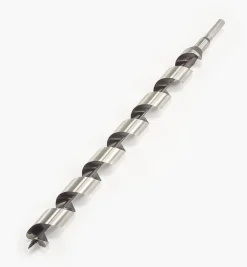 Lee Valley Power Tool Accessories><noscript><img width=