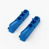 Lee Valley Jigs, Guides & Fixtures>3/4" Spacers For Kreg 300-Series Pocket-Hole Kits