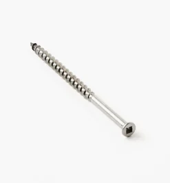 Lee Valley Screws><noscript><img width=