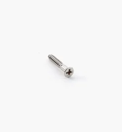 Lee Valley Screws><noscript><img width=