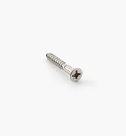 Lee Valley Screws><noscript><img width=