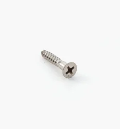 Lee Valley Screws><noscript><img width=