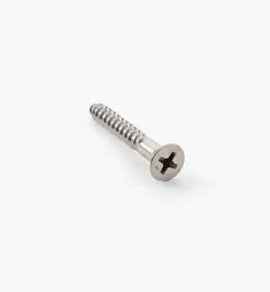 Lee Valley Screws><noscript><img width=