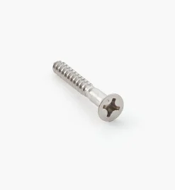 Lee Valley Screws><noscript><img width=