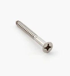 Lee Valley Screws><noscript><img width=