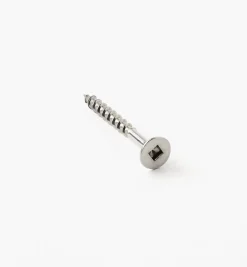 Lee Valley Screws><noscript><img width=