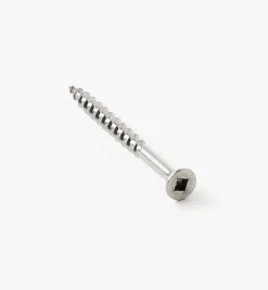 Lee Valley Screws><noscript><img width=