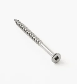 Lee Valley Screws><noscript><img width=