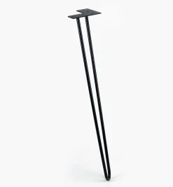 Lee Valley Table Hardware><noscript><img width=