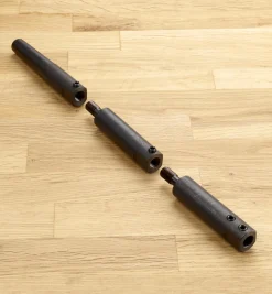 Lee Valley Power Tool Accessories><noscript><img width=