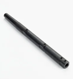 Lee Valley Power Tool Accessories><noscript><img width=