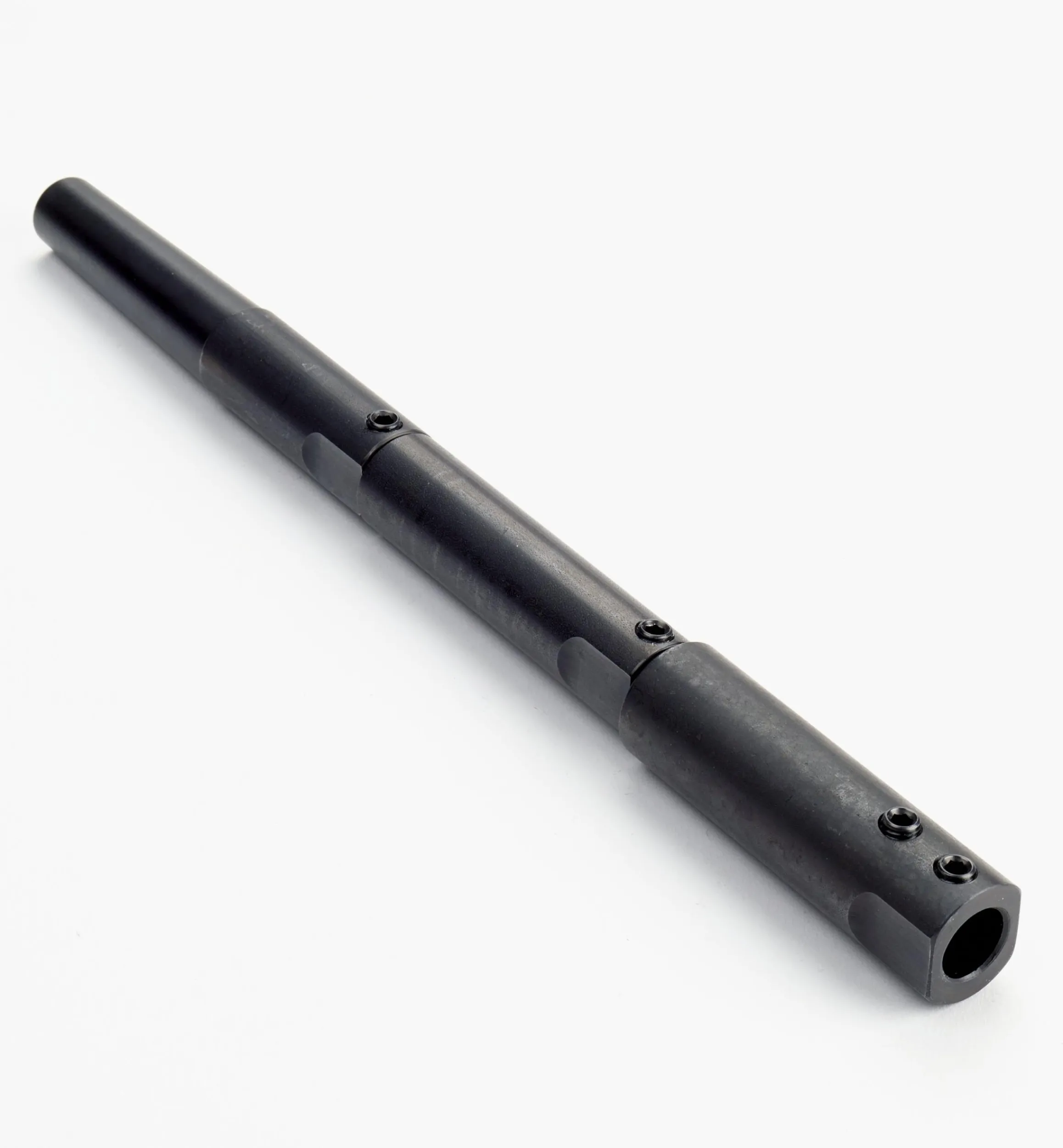 Lee Valley Power Tool Accessories>1/2" Strongbore Extension