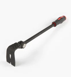 Lee Valley Hand Tools><noscript><img width=