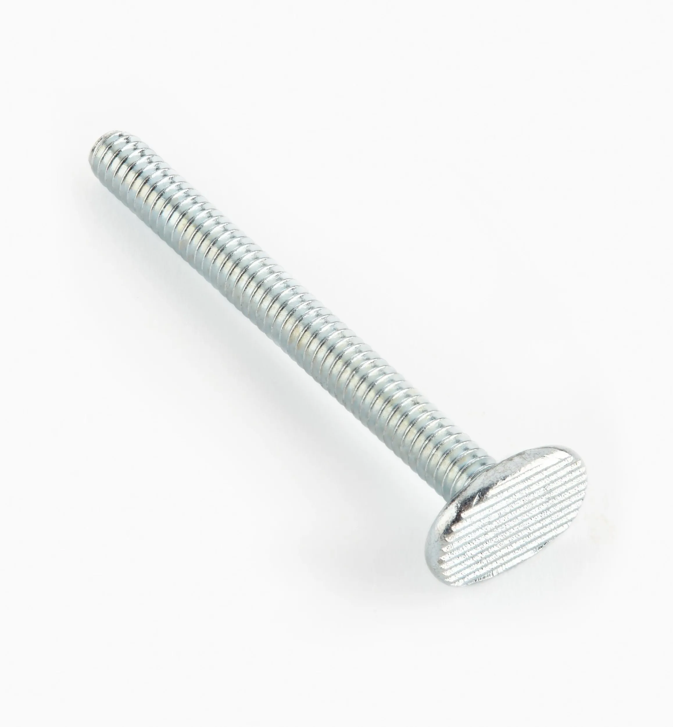 Lee Valley Jig & Fixture Parts>1/4-20 T-Bolts