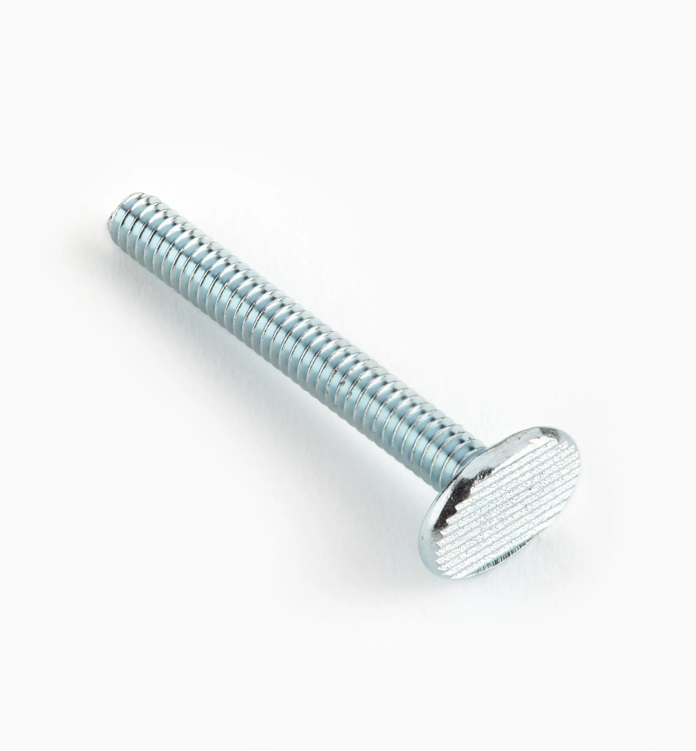 Lee Valley Jig & Fixture Parts>1/4-20 T-Bolts