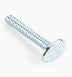 Lee Valley Jig & Fixture Parts><noscript><img width=
