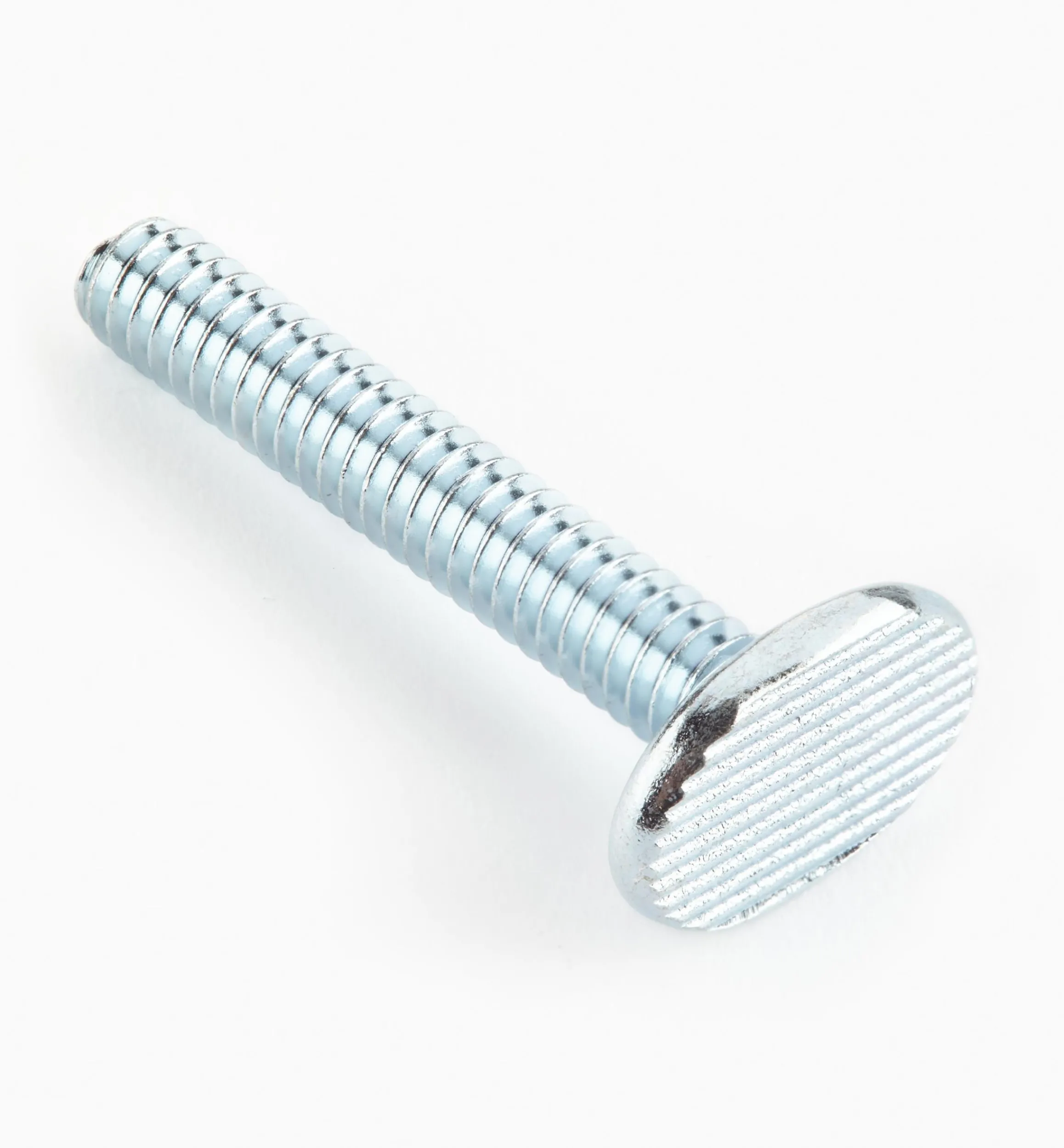 Lee Valley Jig & Fixture Parts>1/4-20 T-Bolts