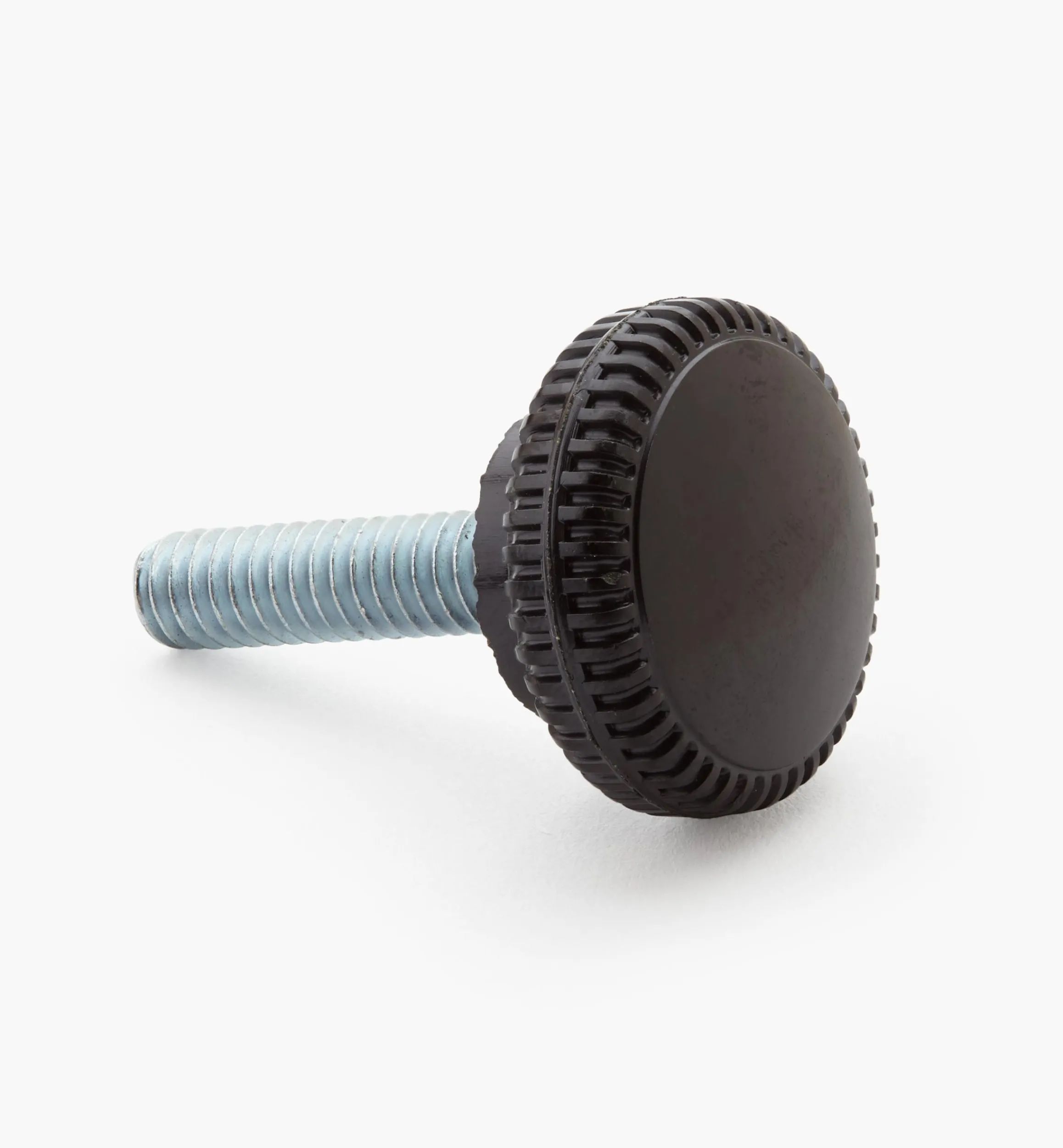 Lee Valley Jig & Fixture Parts>1/4-20 Thread Knobs