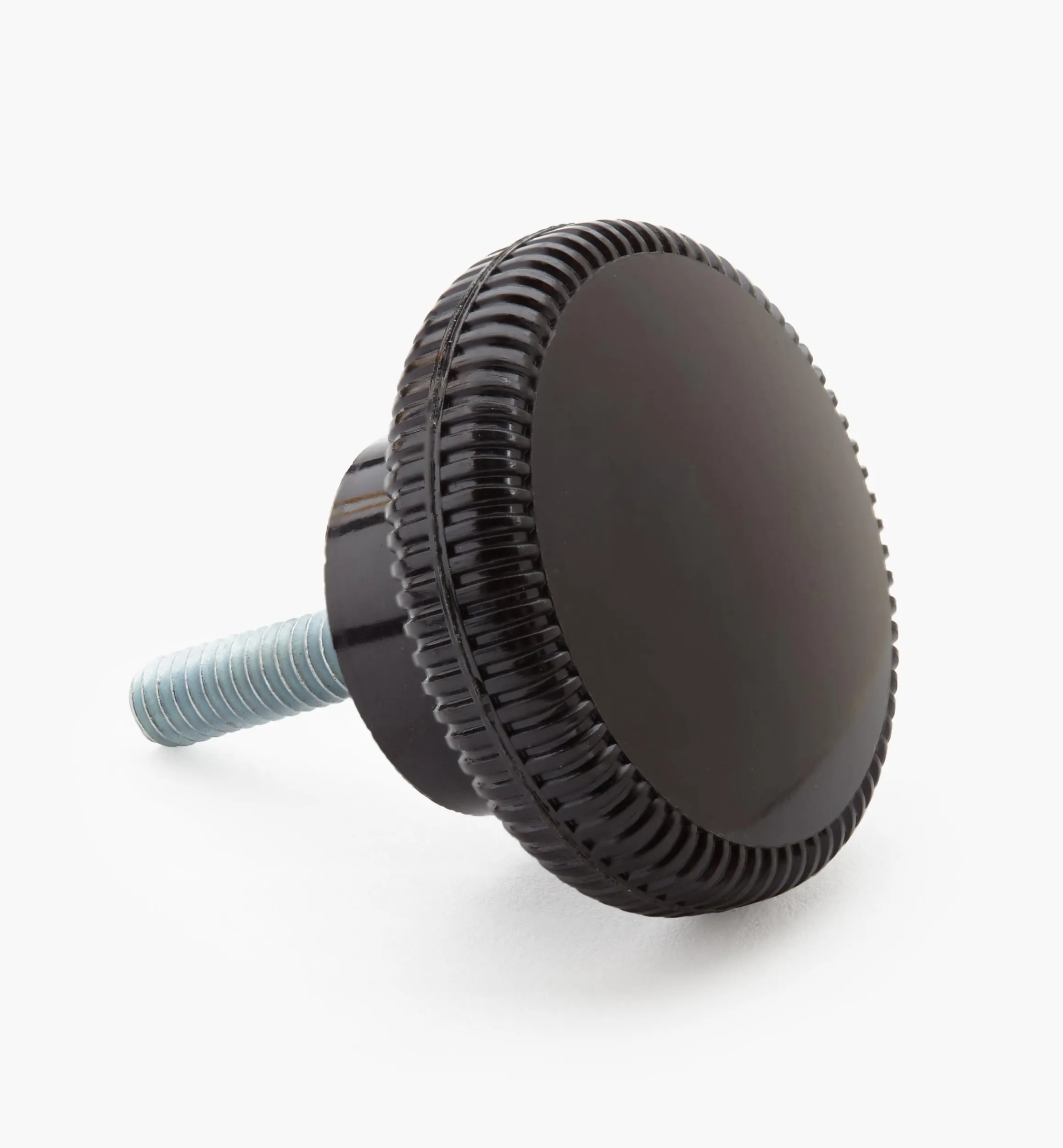 Lee Valley Jig & Fixture Parts>1/4-20 Thread Knobs