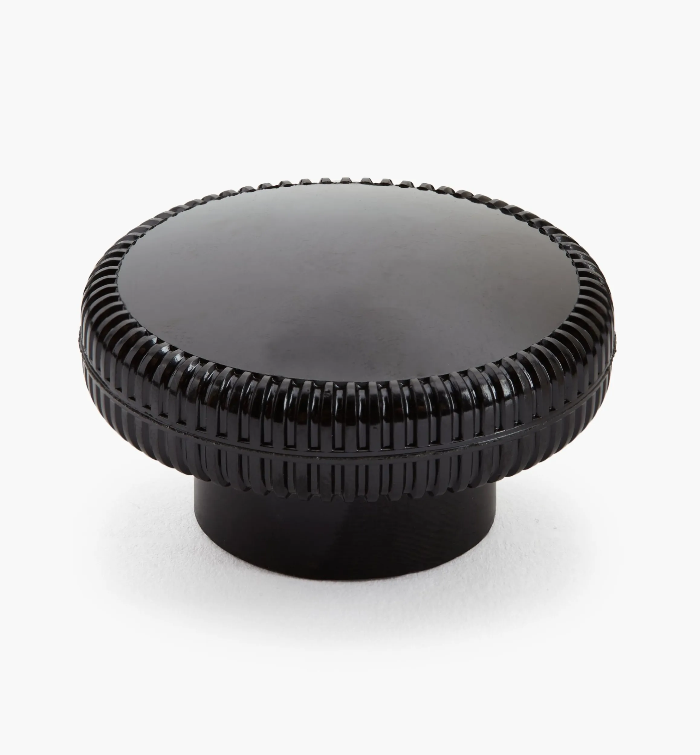 Lee Valley Jig & Fixture Parts>1/4-20 Thread Knobs