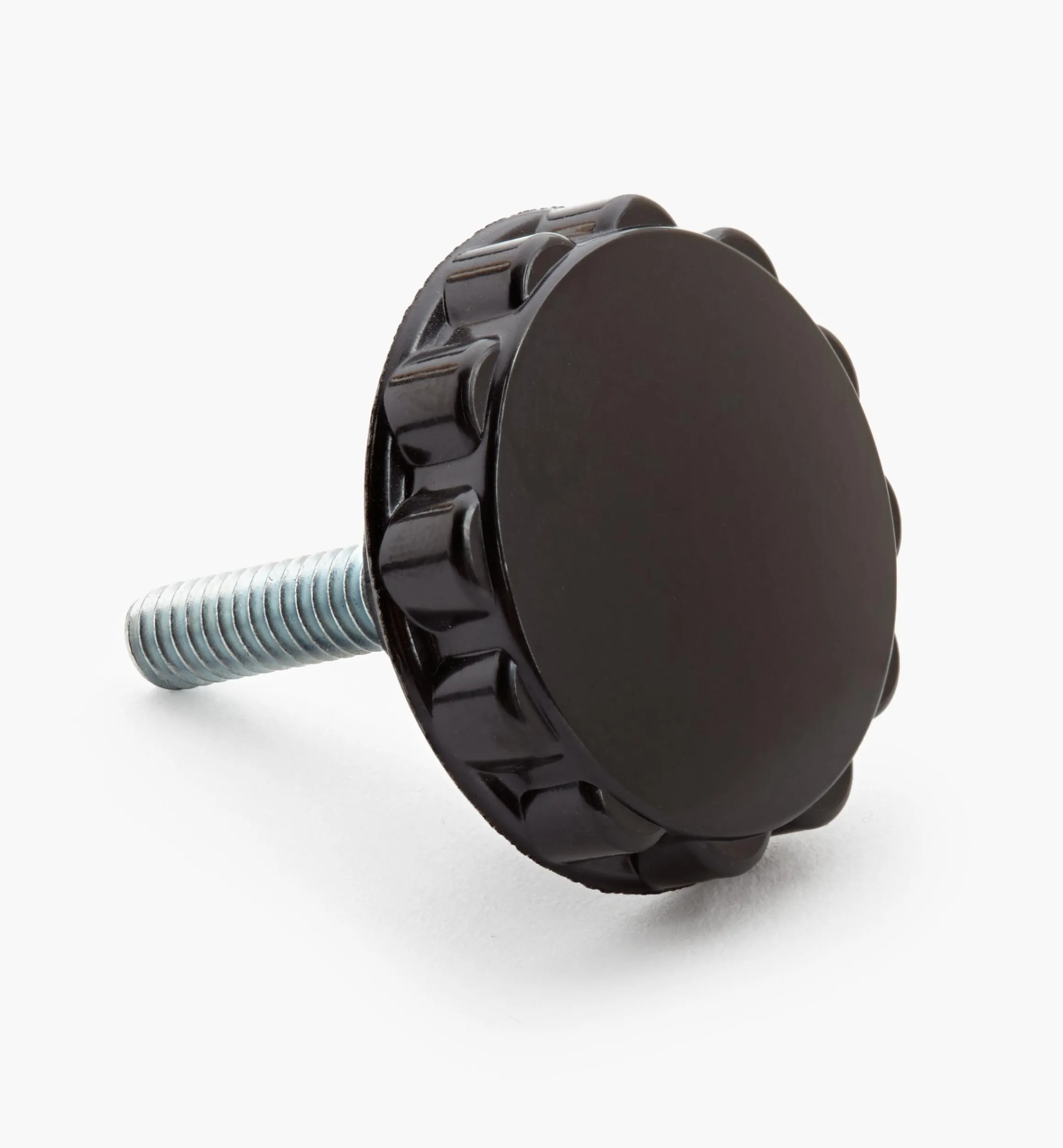 Lee Valley Jig & Fixture Parts>1/4-20 Thread Knobs