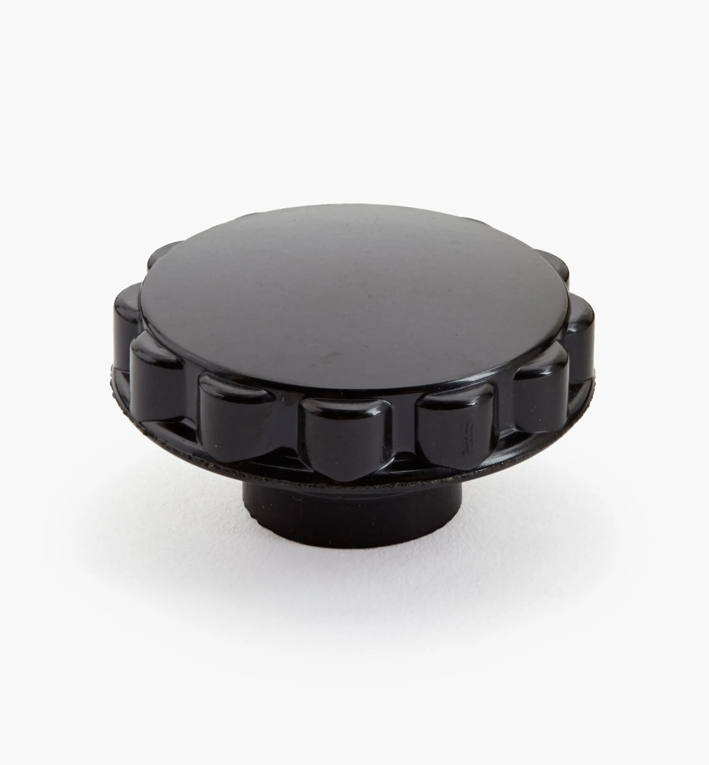 Lee Valley Jig & Fixture Parts>1/4-20 Thread Knobs