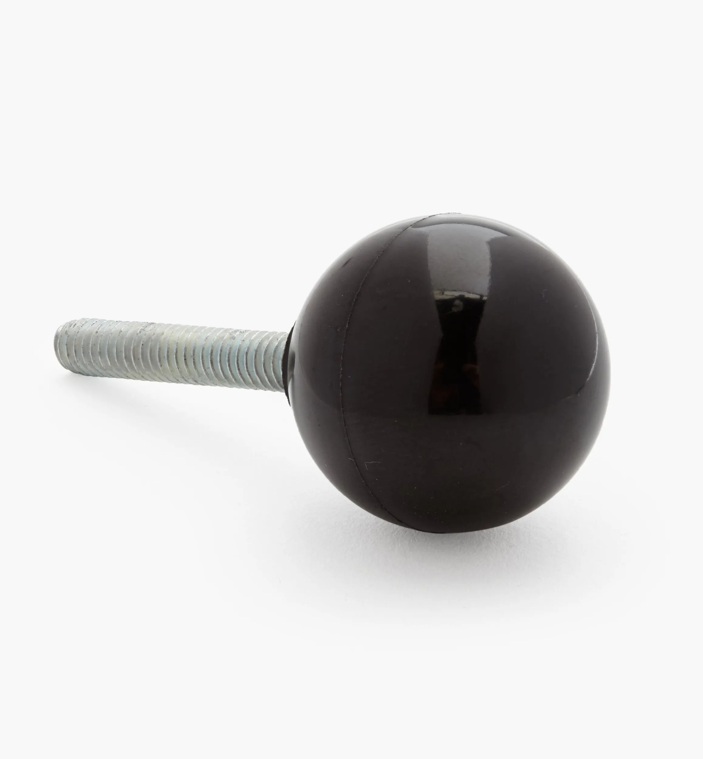 Lee Valley Jig & Fixture Parts>1/4-20 Thread Knobs