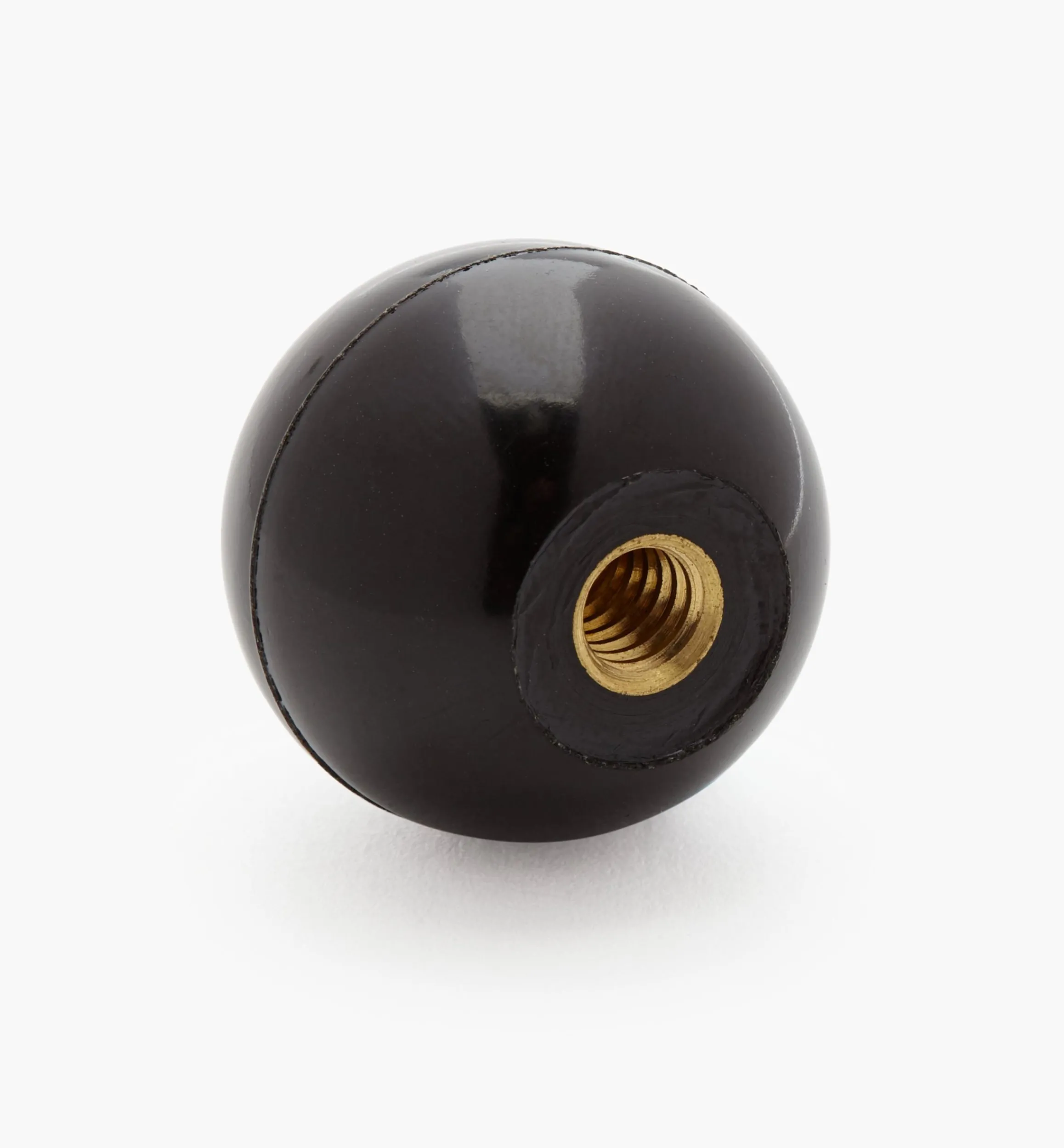 Lee Valley Jig & Fixture Parts>1/4-20 Thread Knobs